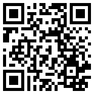 免费观看电影电视剧的app推荐最新版永久会员app