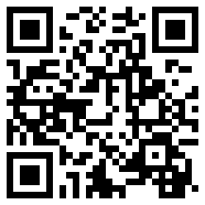 文字来找茬v1.0安卓破解Web3.0版