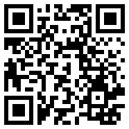 Crypto手游破解