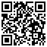 rust游戏最新修改版
