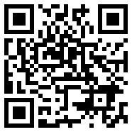 thespike排球最新版免费vip版