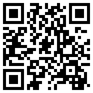 pubgtool画质修改器144帧