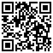 ehviewer白色版1.7.25