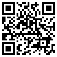 酷狗软件极速版app