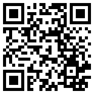 新绝代双骄2万能修改器最新版永久会员app