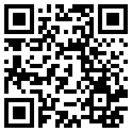 九星大佬Web3.0版