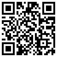 加班表情包安卓中文版