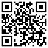 海棠书屋入口MYHTLMEBOOKMYHTLME下载无限时间免费版