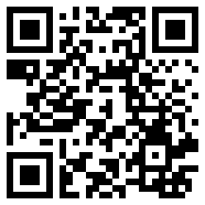 石器时代单机版v1.1.6安卓破解游戏版