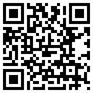 pubg直装科技无限能量破解版