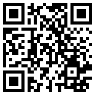 堵车大作战游戏安卓官方版  v1.0.1