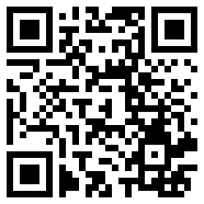蜻蜓手游网安卓破解Web2.0版