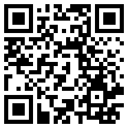 欢喜浏览器安卓破解Web3.0版