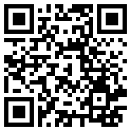 下载qq2011正式版安卓直装版