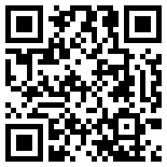 病娇模拟器最新版本Web1.0版