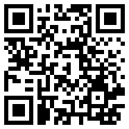 抖音虚拟位置修改器无限能量版高清画质