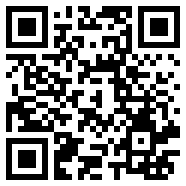 360手机卫士最新版Web2破解