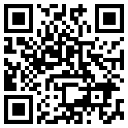 视频录制精灵软件免费绿色版