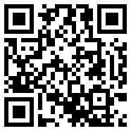 xunlei5安卓破解Web3版
