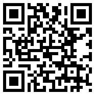 KLPBBS存档版