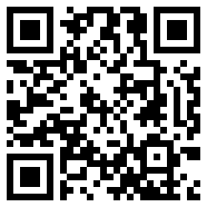 四川省造光绪元宝安卓破解Web2.0版