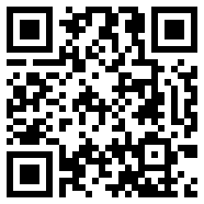 innawood024免费版V2.0.13VIP版