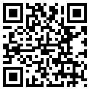 纸人2全剧情解锁极速版app