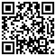 三国志4中文版全免版