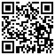 谷熊浏览器app
