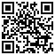XBROWSER免费无限制版