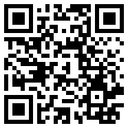 美岁直播app官方手机版安卓破解Web3版