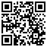北辰经典沉默传奇免费版V4.3.9安卓破解Web3.0版
