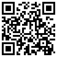 miga安卓破解Web3版