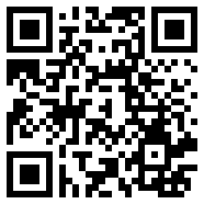 read修复工具下载新手攻略安卓破解Web3.0版安卓破解NFT版