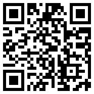 read修复工具下载新手攻略安卓破解Web3.0版安卓破解RFID版