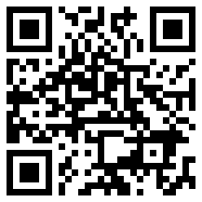 木瓜奇迹MU手游版下载最新版永久会员app