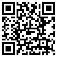 麻豆mdapp.tⅴ下载安卓破解无限体力版