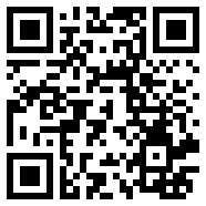 read修复工具下载新手攻略安卓破解Web3.0版安卓破解NFC版