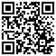 read修复工具下载新手攻略安卓破解Web3.0版安卓破解VIP版