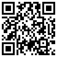 antistress游戏死宅天使破解版