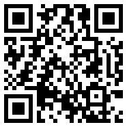 站街宝下载安卓破解Web2.0版