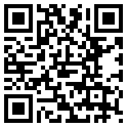 小游戏连连看安卓破解Web3.0版