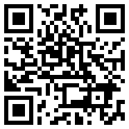 jmcomicron2.mic天堂传送门1.5.9全关卡