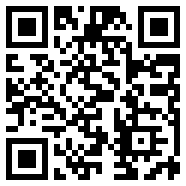 全面战争模拟器最新版1.0.23WiFi版