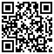 蝙蝠聊天app下载安卓破解Web3.0版