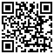 read修复工具下载新手攻略安卓破解Web3.0版安卓破解永久免费版