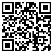 美国火车模拟器安卓版最新版永久会员app