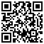隋唐英雄传下载安卓破解Web3版