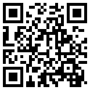 接接社交app官方版  v1.0.0-Beta