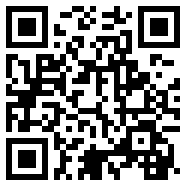 pes2011下载